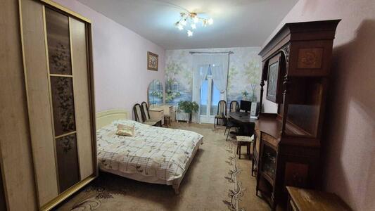 Сдам долгосрочно 2-к квартиру Одесса, Приморский, Княжеская, 30