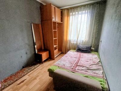 Сдам долгосрочно комнату Одесса, Хаджибейский, Филатова, 6б