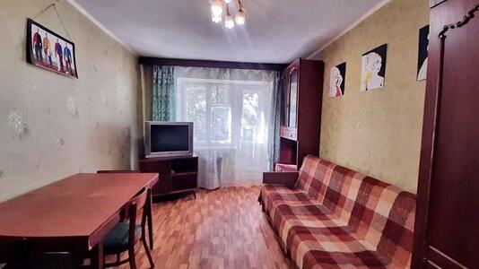 Продам 1-к квартиру Одесса, Хаджибейский, Богдана Хмельницкого, 47