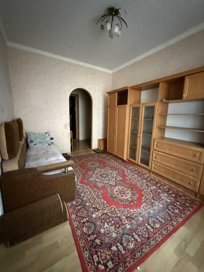 Продам кімнату Одеса, Приморський, Софиевская