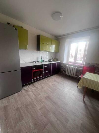 Сдам долгосрочно 2-к квартиру Одесса, Хаджибейский, Разумовская, 24