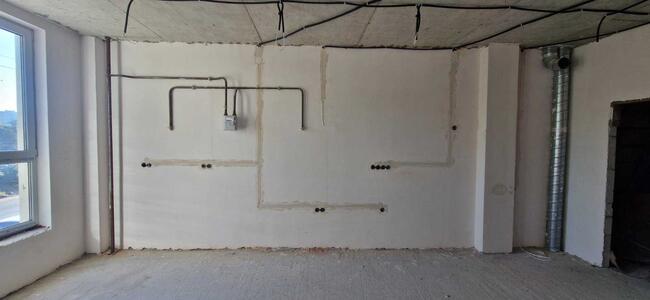 Продам 1-к квартиру Одесса, Хаджибейский, Малиновского, 129