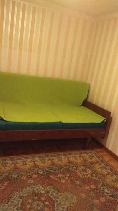 Сдам долгосрочно 1-к квартиру Одесса, Хаджибейский, Боровского, 1/8