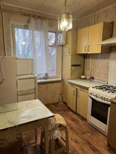 Сдам долгосрочно 2-к квартиру Одесса, Киевский, Глушко, 5в