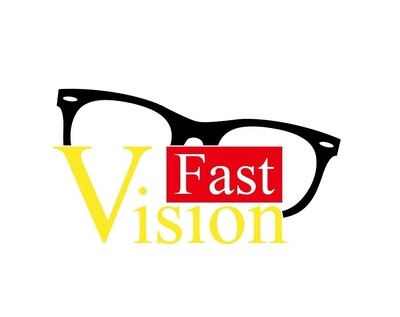 Fast Vision — гуртовий постачальник окулярів для бізнесу