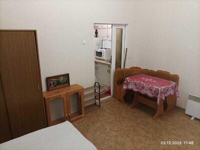 Сдам долгосрочно 1-к квартиру Одесса, Приморский, Гимназическая, 9