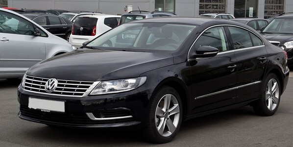 Таксі Дніпро-Київ, Міжміське таксі, таксі Київ-Дніпро, трансфер Дніпро-Київ, Міжнародне таксі