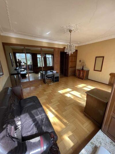 Сдам долгосрочно 1-к квартиру Одесса, Приморский, Осипова, 26