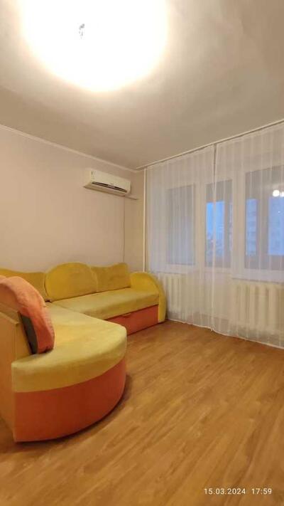 Сдам долгосрочно 2-к квартиру Одесса, Хаджибейский, Парковая, 75б