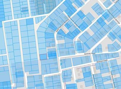 Продам ділянка під житлову забудову Овідіопольський, Лиманка, Якірна, 2