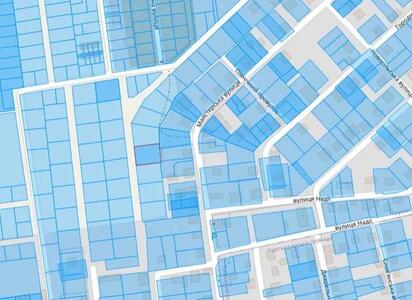 Продам ділянка під житлову забудову Овідіопольський, Лиманка, Якірна, 8
