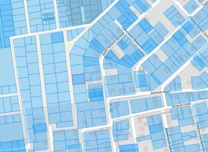 Продам ділянка під житлову забудову Овідіопольський, Лиманка, Якірна, 6