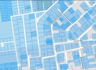 Продам ділянка під житлову забудову Овідіопольський, Лиманка, Якірна, 11