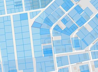 Продам ділянка під житлову забудову Овідіопольський, Лиманка, Якірна, 12
