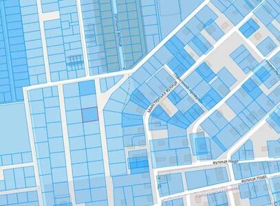 Продам ділянка під житлову забудову Овідіопольський, Лиманка, Якірна, 15
