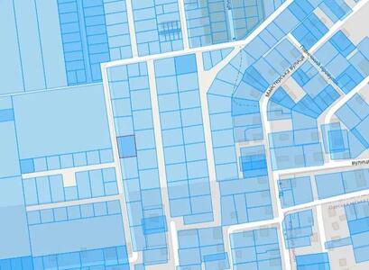 Продам ділянка під житлову забудову Овідіопольський, Лиманка, Корабельна, 9