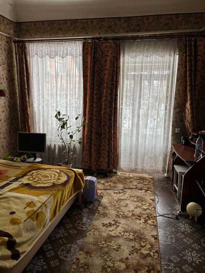 Продам 2-к квартиру Одесса, Приморский, Кузнечная