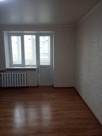 Продам 1-к квартиру Одесса, Приморский, Ботанический переулок