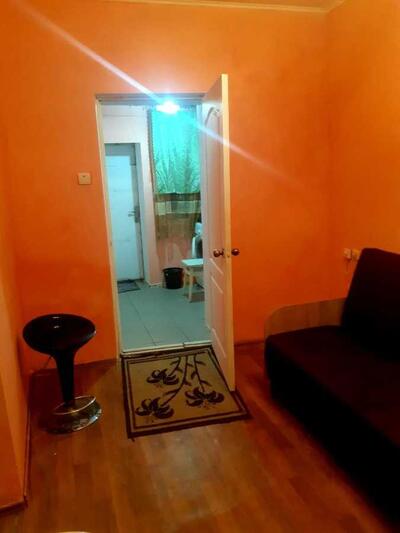 Сдам долгосрочно 1-к квартиру Одесса, Пересыпский, Балковская, 10