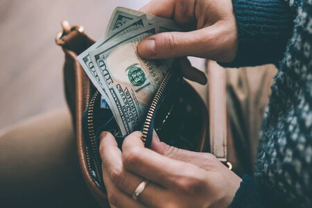 Высокооплачиваемая работа для девушек в ОДЕССЕ