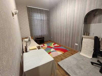 Сдам долгосрочно комнату Одесса, Приморский, переулок Нечипуренко, 13