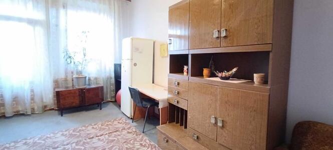 Сдам долгосрочно комнату Одесса, Приморский, Манежная, 2