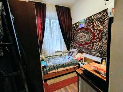 Продам 1-к квартиру Одесса, Приморский, Малая Арнаутская, 52