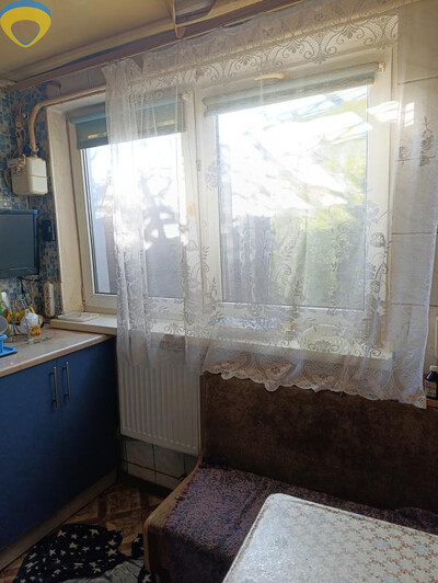 Часть дома на Таирова Вузовский 38 000