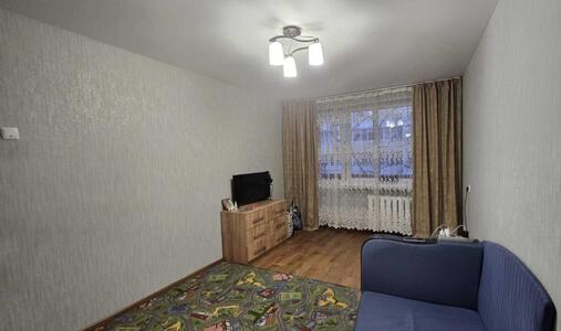 Продам 1-к квартиру Одесса, Хаджибейский, Ицхака Рабина, 57