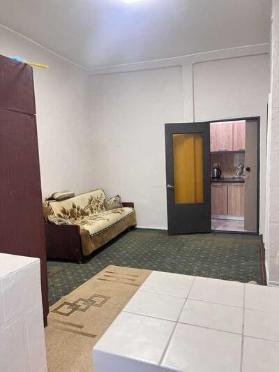 Сдам долгосрочно 2-к квартиру Одесса, Хаджибейский, Василия Стуса, 4