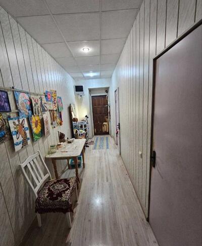 Продам 5-к квартиру Одесса, Хаджибейский, Б.Хмельницкого