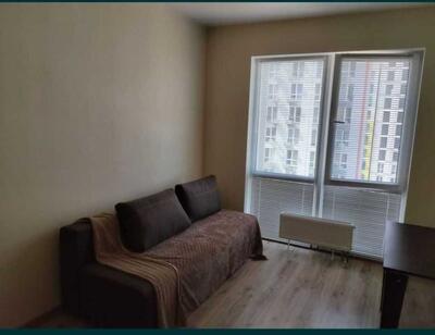 Сдам долгосрочно 1-к квартиру Овидиопольский, Авангард, Спрейса, 12