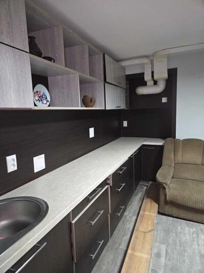 Продам офисное помещение Одесса, Приморский, Асташкина