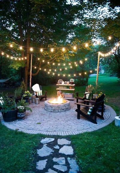 Продам 5-к квартиру Одесса, Хаджибейский, Софьи Перовской