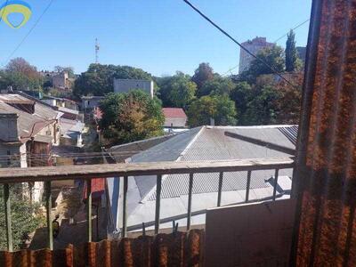 Продам 2-к квартиру Одесса, Приморский, Комитетская