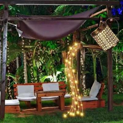 Продам 5-к дом Одесса, Пересыпский, Слободка