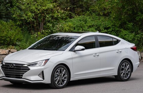 Таксі Миколаїв-Одеса, таксі міжмісто