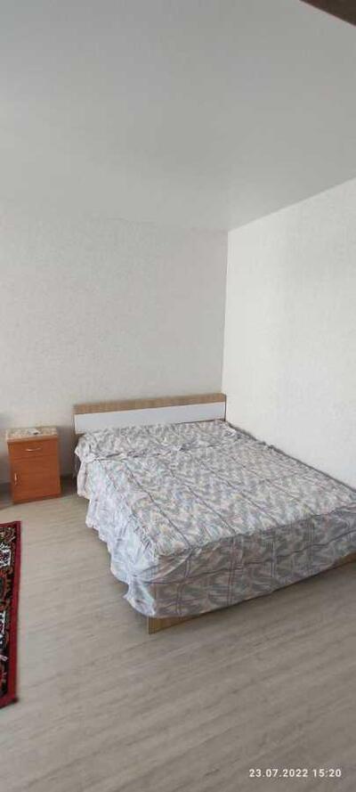 Сдам долгосрочно 1-к квартиру Одесса, Пересыпский, Грушевского, 4