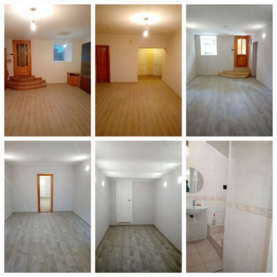 Продам ФАСАДНОЕ помещение‼ Екатерининская/Базарная