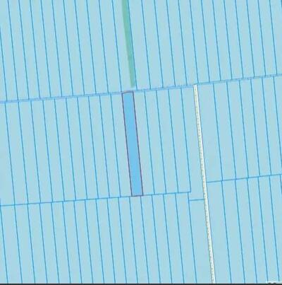 Продам землю сільськогосподарського призначення Овідіопольський, Молодіжне, нова