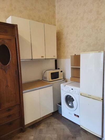 Сдам долгосрочно 2-к квартиру Одесса, Приморский, Елисаветинская, 13