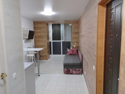 Сдам долгосрочно 1-к квартиру Одесса, Пересыпский, Николаевская дорога, 301а