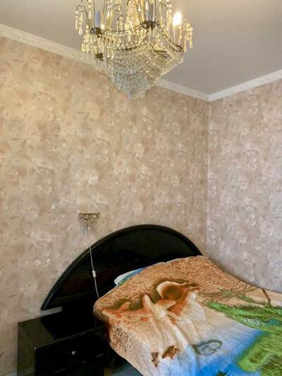 Сдам долгосрочно 3-к квартиру Одесса, Приморский, Нежинская, 57