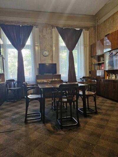 Сдам долгосрочно 3-к квартиру Одесса, Приморский, Софиевская, 30