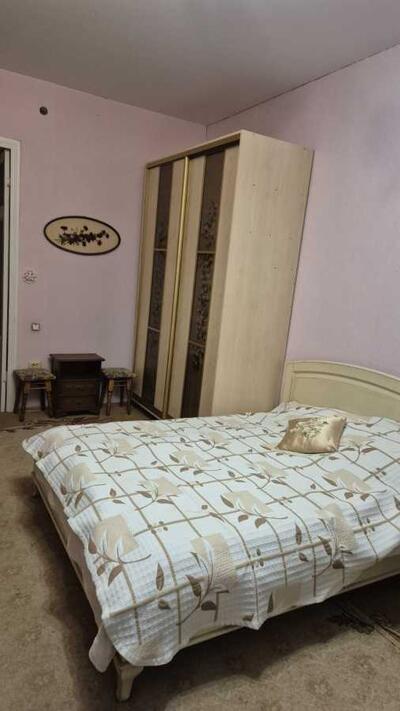 Сдам долгосрочно 2-к квартиру Одесса, Приморский, Княжеская, 30