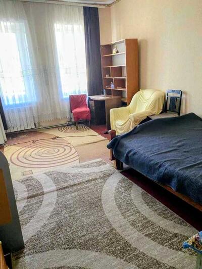 Сдам долгосрочно 2-к квартиру Одесса, Приморский, Приморская, 32