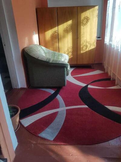 Сдам долгосрочно 2-к квартиру Одесса, Киевский, Чубаевская, 48