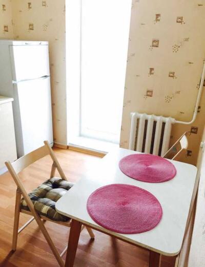 Сдам долгосрочно 1-к квартиру Одесса, Приморский, Фонтанская дорога, 8/5