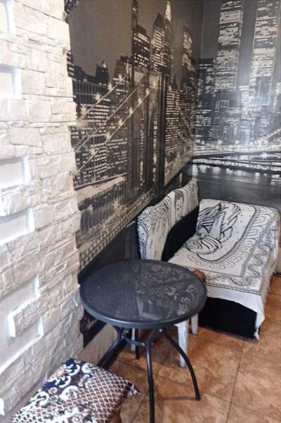 Сдам долгосрочно 1-к квартиру Одесса, Приморский, Пантелеймоновская, 112