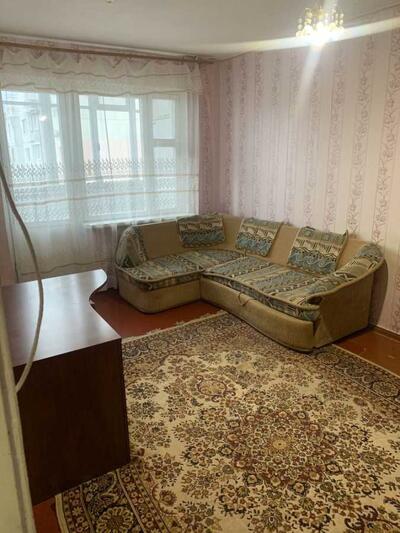 Сдам долгосрочно 1-к квартиру Одесса, Киевский, Королёва, 69